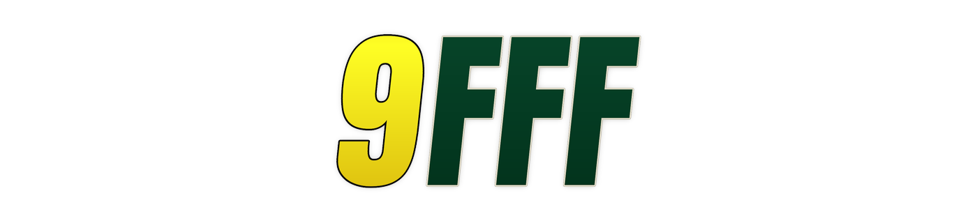 9fff
